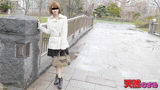 071915_01 骨感美女的高难度杂技性爱 佐佐木爱美