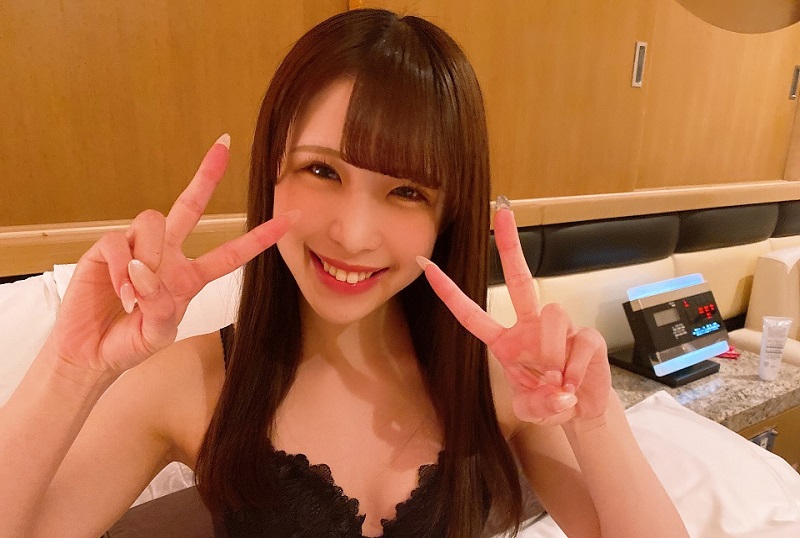 FC2PPV-1703604 サプライズドッキリ!童貞くんの部屋に美少女1人でお伺いします!玄関即尺からの筆おろしでもう撮影終わりかと思ったら逆に元童貞くん達に寝込み襲われて種付けされまくった件