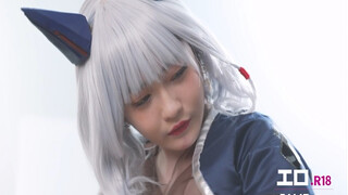 [广告] MDX-049 剎那的凌辱拷问